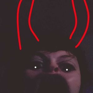 Meet your Posher, Sam